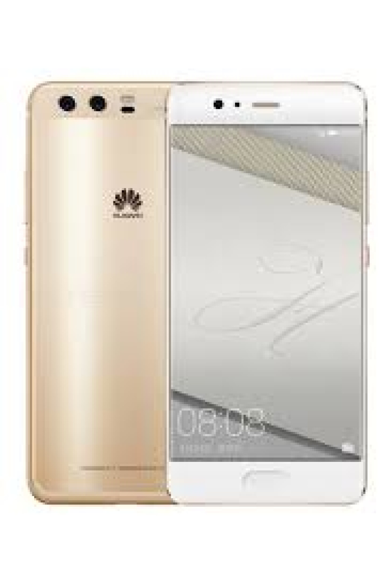 Huawei P10 Plus repair